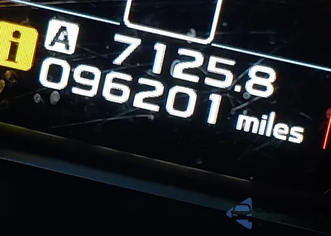 2019 Subaru Wrx из США, поврежденный, VIN JF1VA1A68K9823081